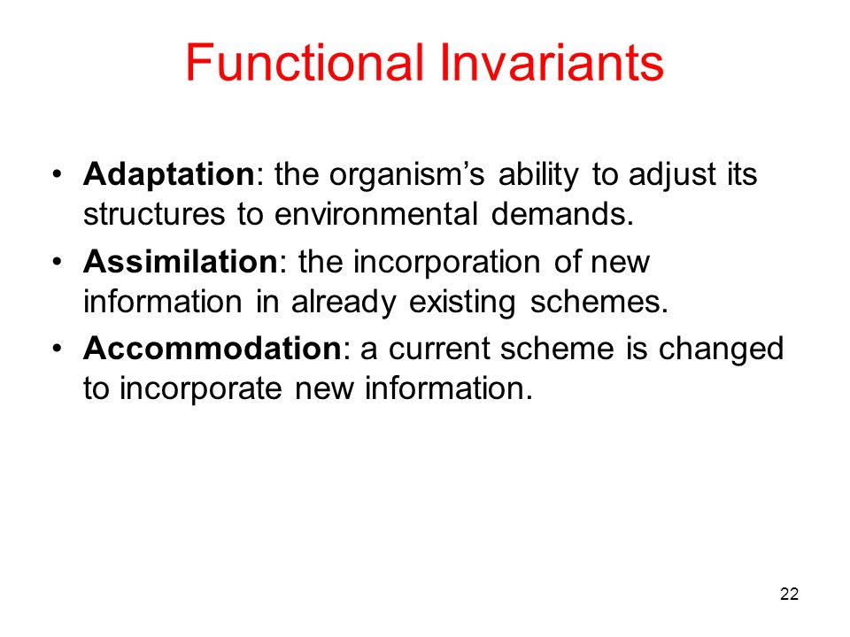 HUMAN DEVELOPMENT 1 PSYCHOLOGY 3050 Thinking in Symbols The